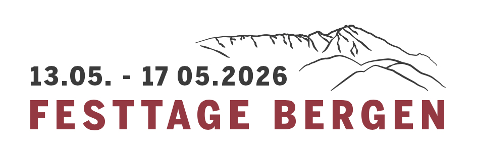 Festtage 2026